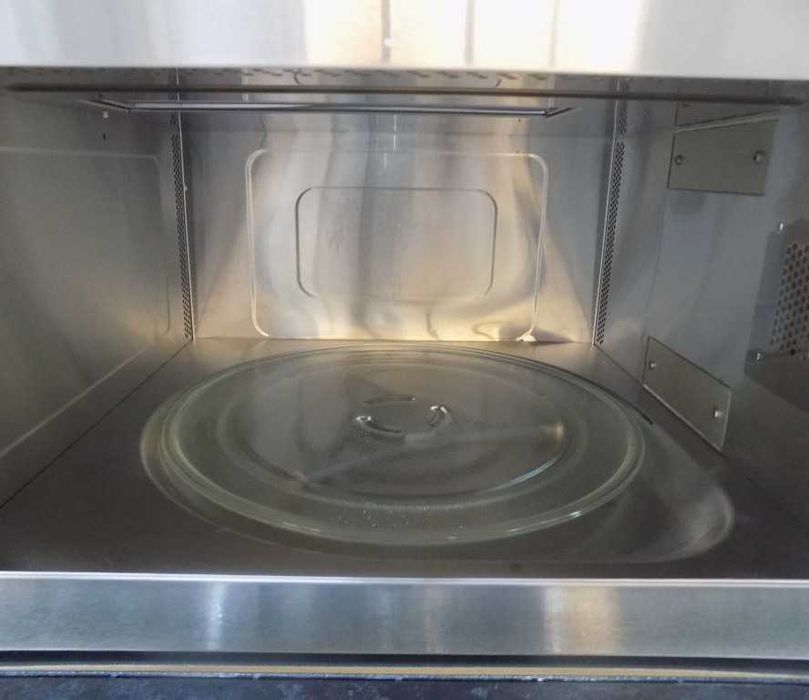 Микровълнова фурна WHIRLPOOL AMW-731 NB код 4125