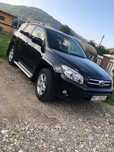 De vânzare toyota rav 4