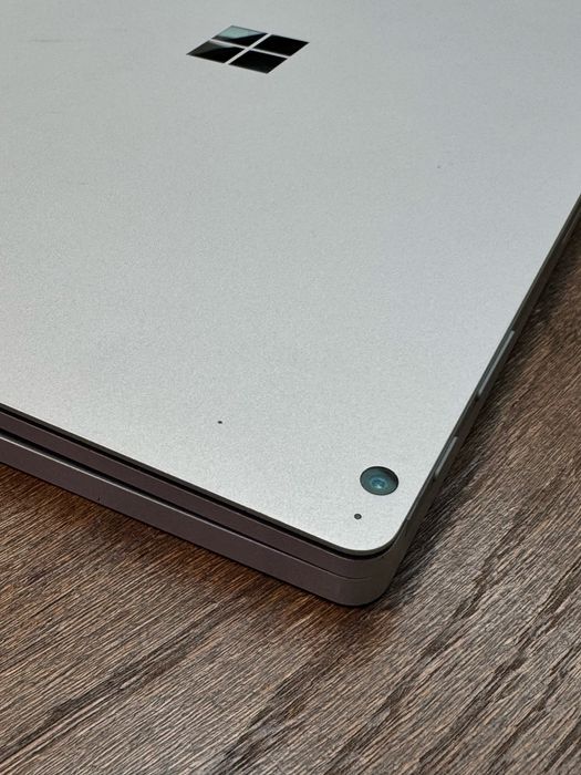 MICROSOFT surface Book 3 - 1660ti