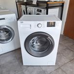 REDUCERE 300 LEI. Beko,wmb 6022.