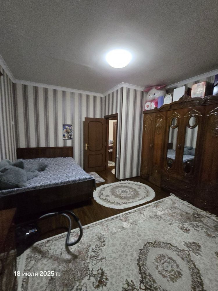 Продается дом 3 соток с 3 комнатами рядом с Гор.Гаи