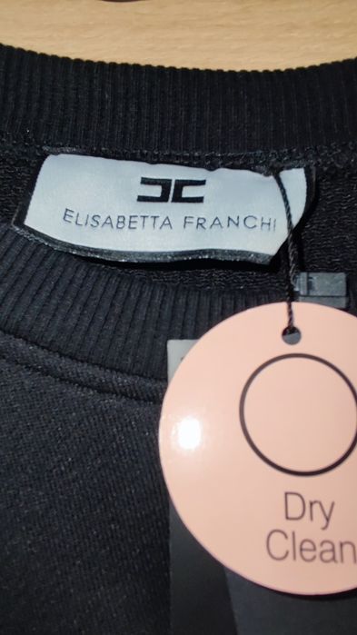 Две прекрасни рокли Чисто нови