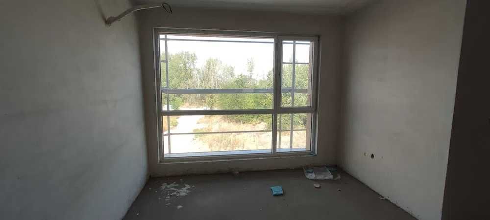 Продава се Двустаен апартамент в Пловдив, Христо Смирненски - 65 кв.м за 746 €/кв.м - Снимка #6