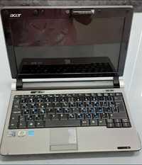 Acer Aspire 556pG