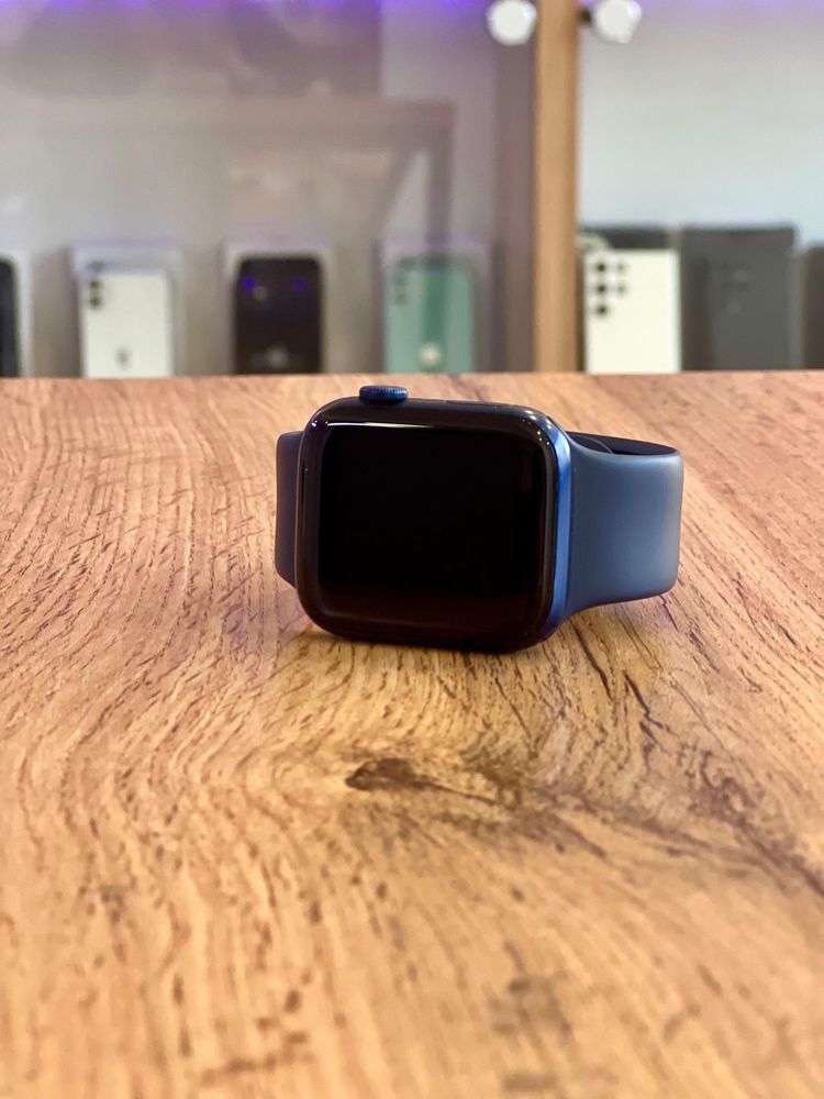 Apple Watch 6 44 mm | Mobile Zone