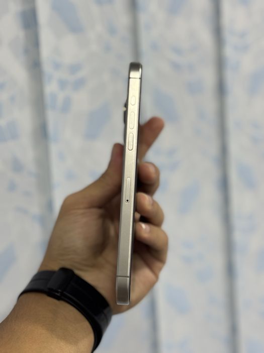 iphone 15 promax