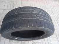 Автошины .205/55R16