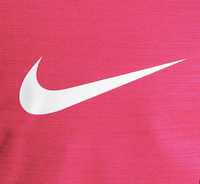 Nike ghiozdan rucsac roz pink