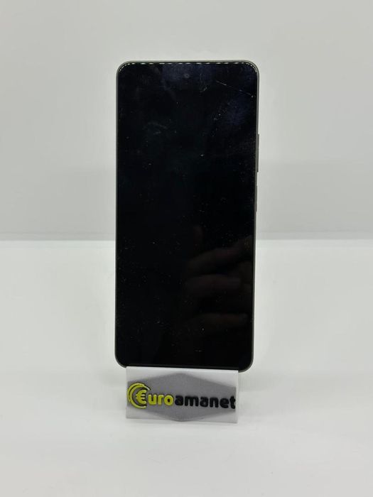 Telefon mobil OPPO A5 Pro, 8GB RAM, 256GB -A-