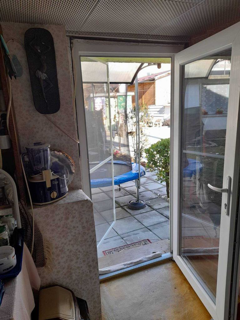 Продава се Къща в София, Център - 90 кв.м за 963 €/кв.м - Снимка #6