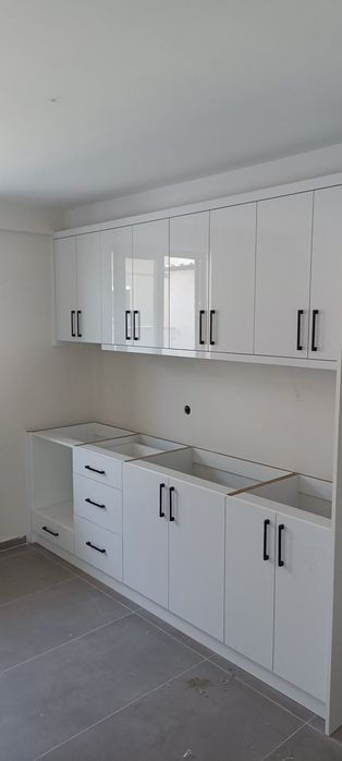 Мебель на заказ и разборки сборка !