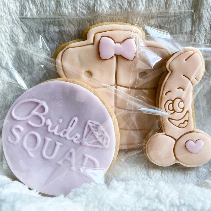 Меденки за всеки повод