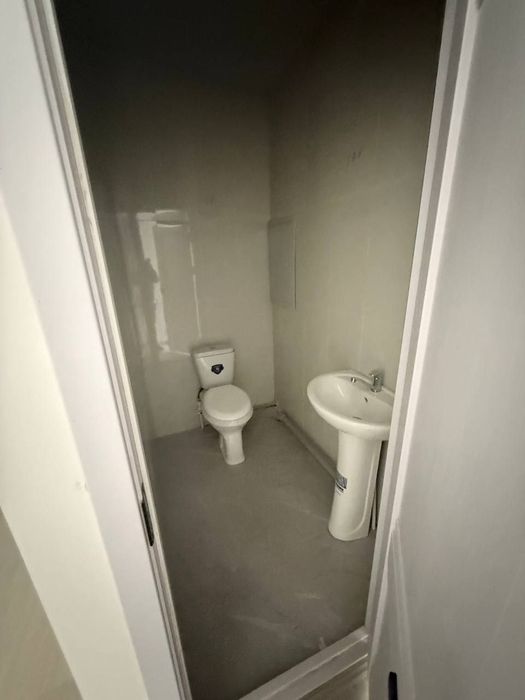 Срочно срочно продаётся квартира