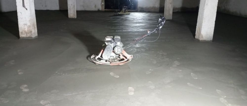 Стйашка сташка куииш шлеповка кесиш