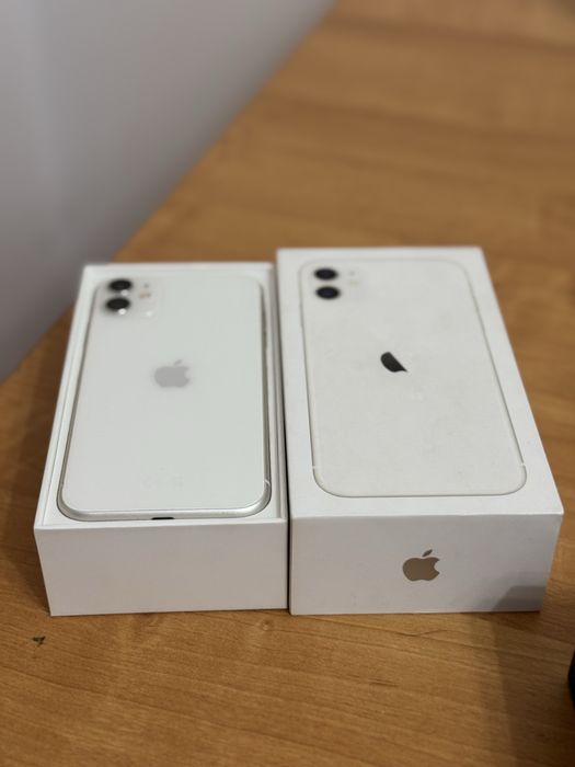 Iphone 11 без ремонта