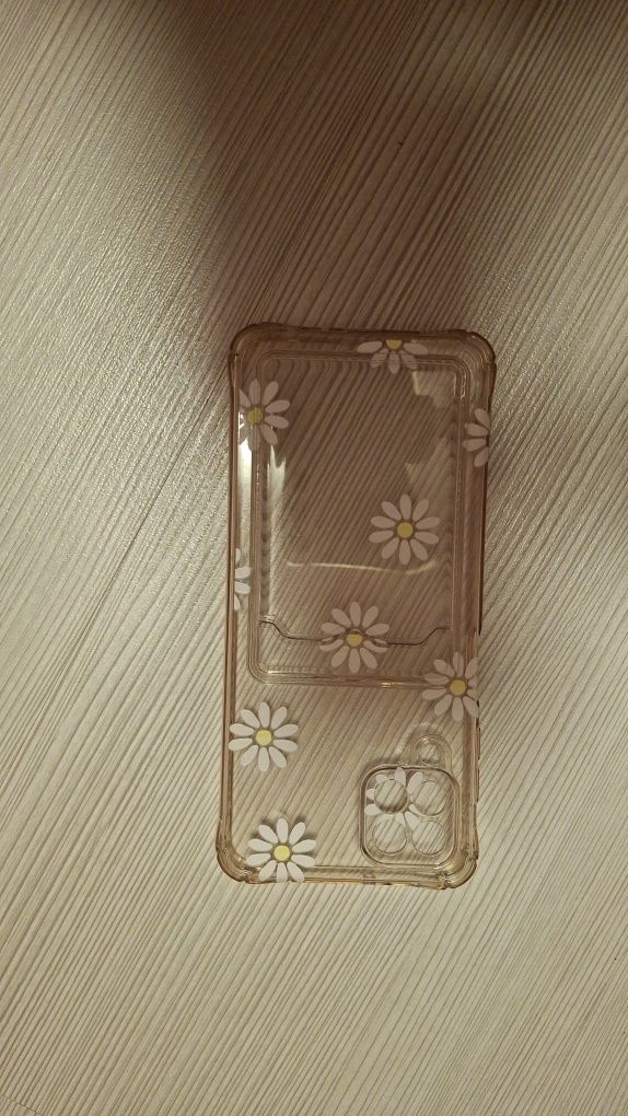 Калъфи за телефон Samsung