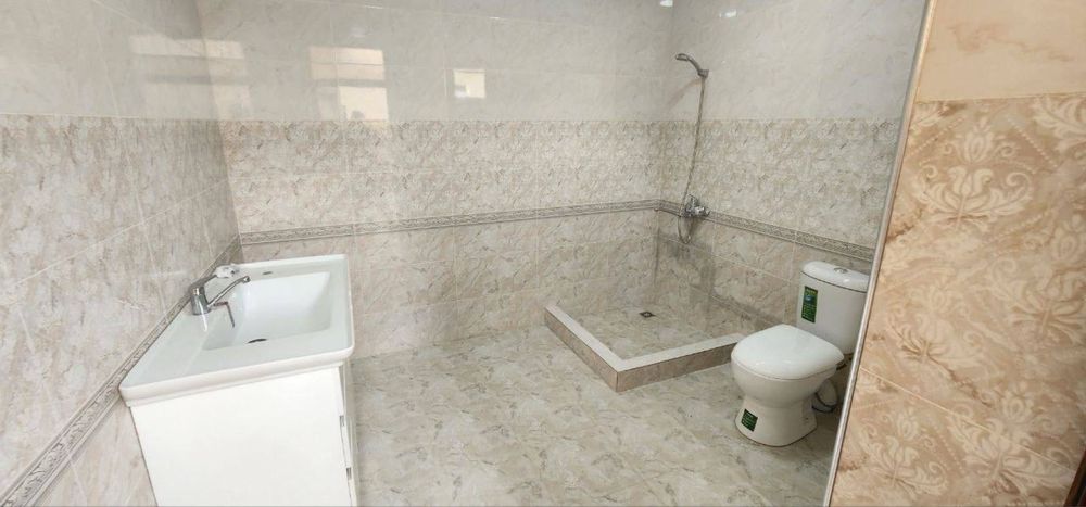 Yangi Xaet Chortok Kochasi 1.8 sotok