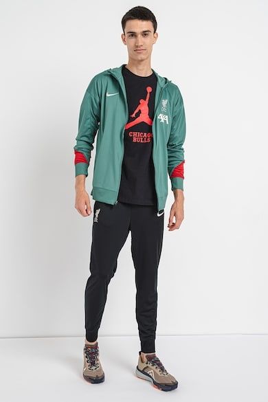 Футболен екип Liverpool S
