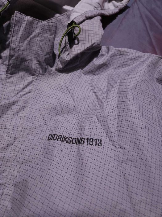 Didriksons1913  StormSystem  Комплкет/Мъжки L