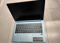 Asus notebook,pricesir i5 generatia 10 ,display  14,1”FHD,ram 8GB