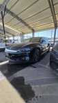 BYD Han 506km Full 2025yil 0probeg