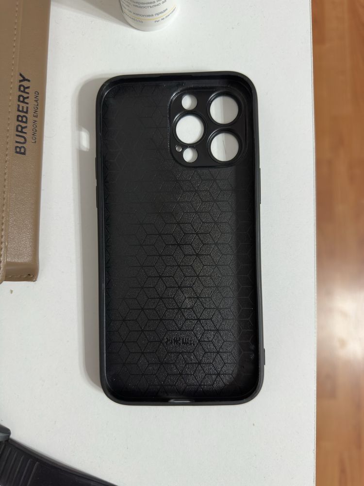 Iphone 14 Pro max case