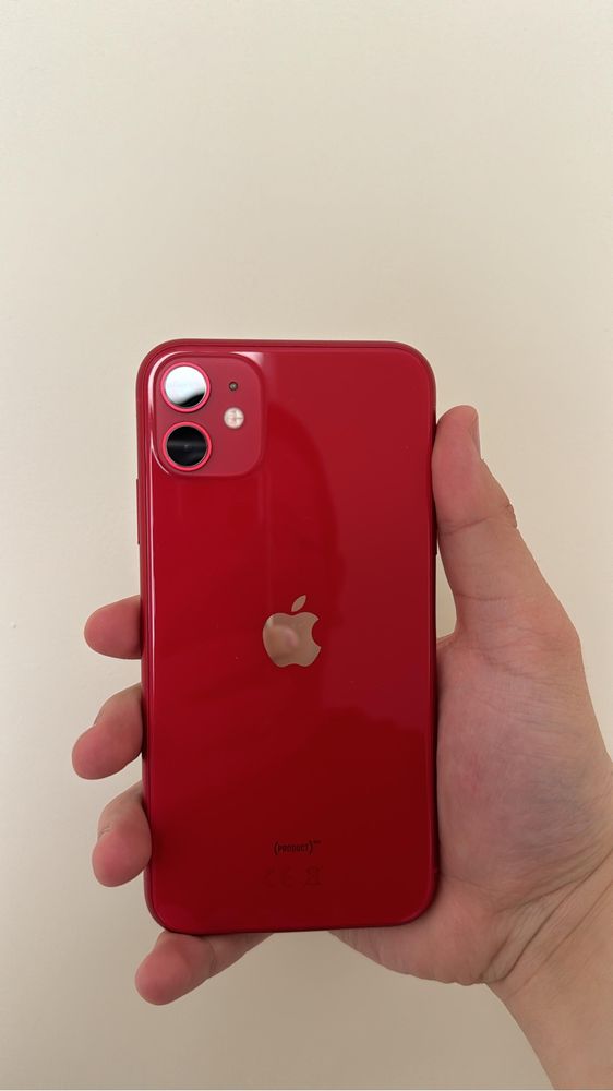 Iphone 11 продается