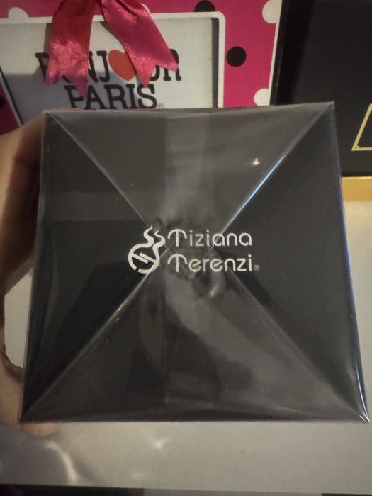 парфюм Kirke нов оригинал