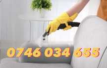 Igienizare/Spalare Tapiterie, Auto, Canapele, Saltele