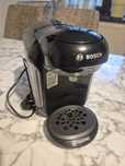 Espressor Bosch Tassimo