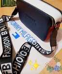 Geanta crossbody +portofel, new model,logo imprimat