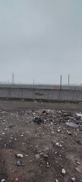 Продажа 3 га земли для любых вариантов