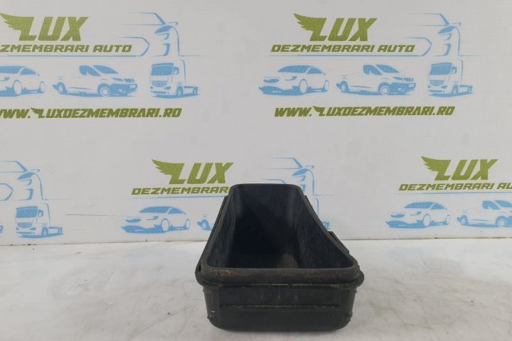 Suport pahare 7118034 BMW Seria 3 E90  [din 2004 pana  2010] seria