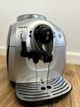 Espressor automat Philips HD8652