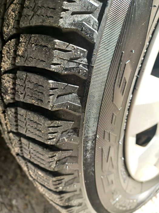 Продава се WV Тоуран - Уникален !!!