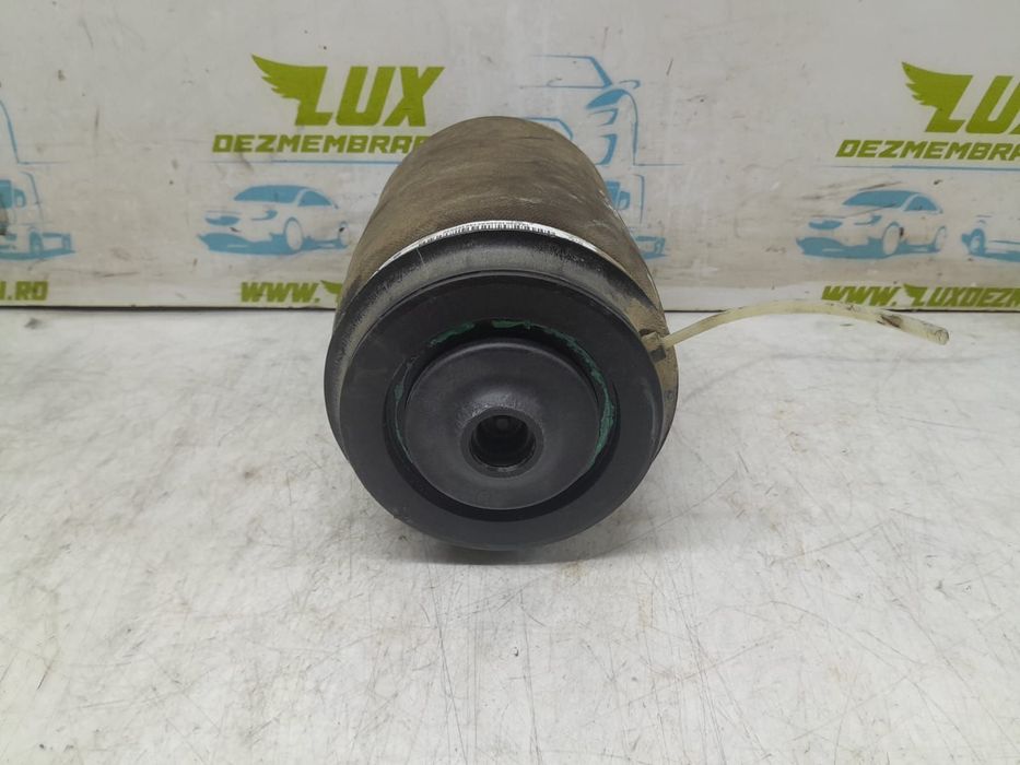 Perna aer spate a1643201025 3.0 cdi Mercedes-Benz M-Class W164 [2005