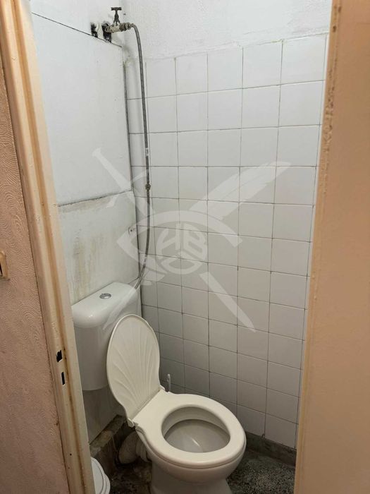 Многостаен апартамент в Кършияка 67143
