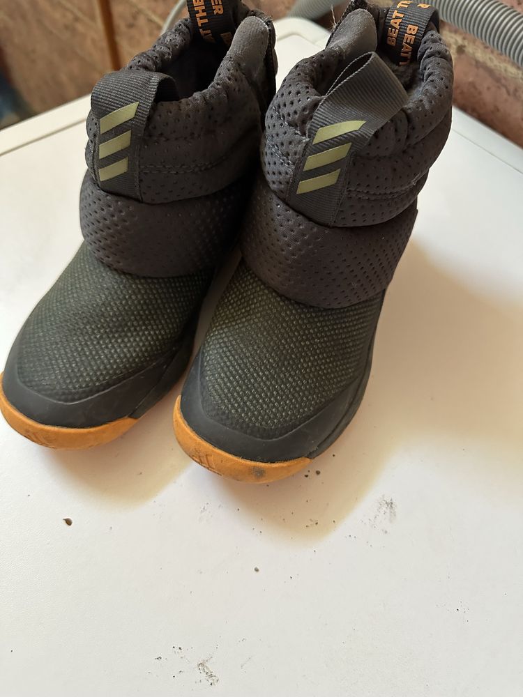 Продавам Детски обувки Nike,Asidas и др модели и марки