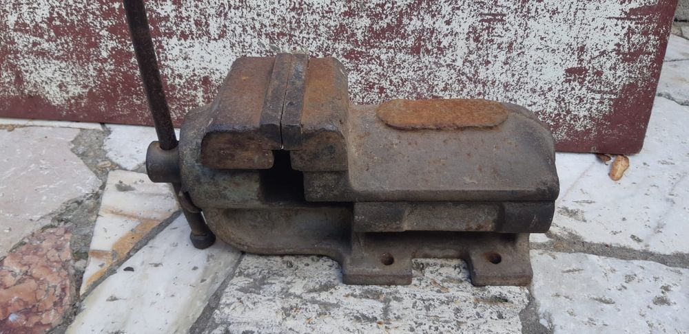 Menghina   de 120