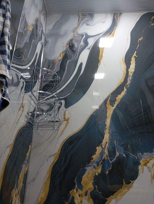 Ремонт квартиры..