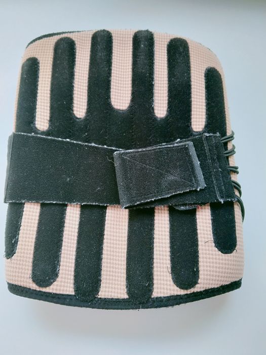 Корсет компрессионный