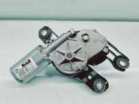Motoras stergator haion Skoda Fabia 3 Combi (NJ5) [Fabr 2014-2022] 5