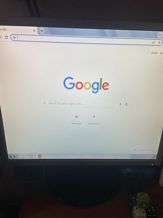 Pc Calculator complet