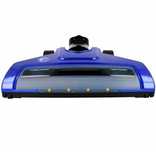Perie aspirator Beko VRT