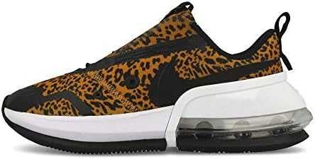 Adidasi  ORIGINALI 100% Nike  Air Max Up Leopard DC9206-700  nr 36