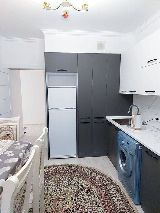 Srochno Sotiladi Yashnobod Olmos mahalla Novostroyka 3/1/16