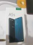 Срочно продам ОППА А5s