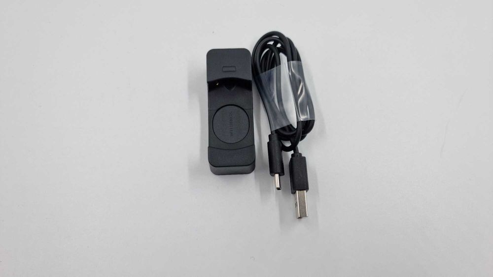 Withings ScanWatch Light [Amanet Club Caro]