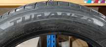 Anvelope vară Bridgestone