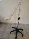 Lampa uv cosmetica